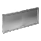 3M - 3M™ Speedglas™ Lente d'ingrandimento, 2,5x, 171023