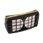 3M - 3M™ Adflo™ Filtro antigas, A1B1E1, 837242