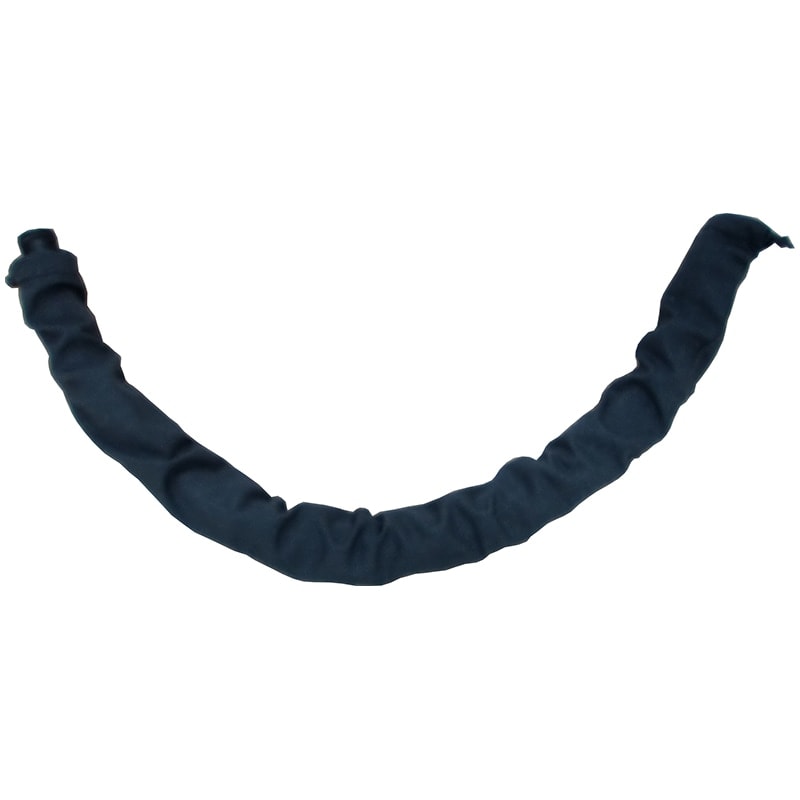 3M - 3M™ Copertura del tubo di respirazione per saldatura, 834018