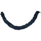 3M - 3M™ Copertura del tubo di respirazione per saldatura, 834018