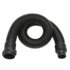 3M - 3M™ Tubi di respirazione per saldatura, per Adflo™, autoregolanti, QRS, 834016