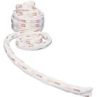 3M - 3M™ Mini-Barriere Cilindriche per Contenimento Sversamenti Idrocarburi T-4, 75 mm/Diametro, 1.2 m, 12/Confezione