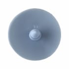 3M - 3M™ Valvola di espirazione per Respiratore riutilizzabile, per 3M™ Maschera a pieno facciale riutilizzabile serie 6000, 6889