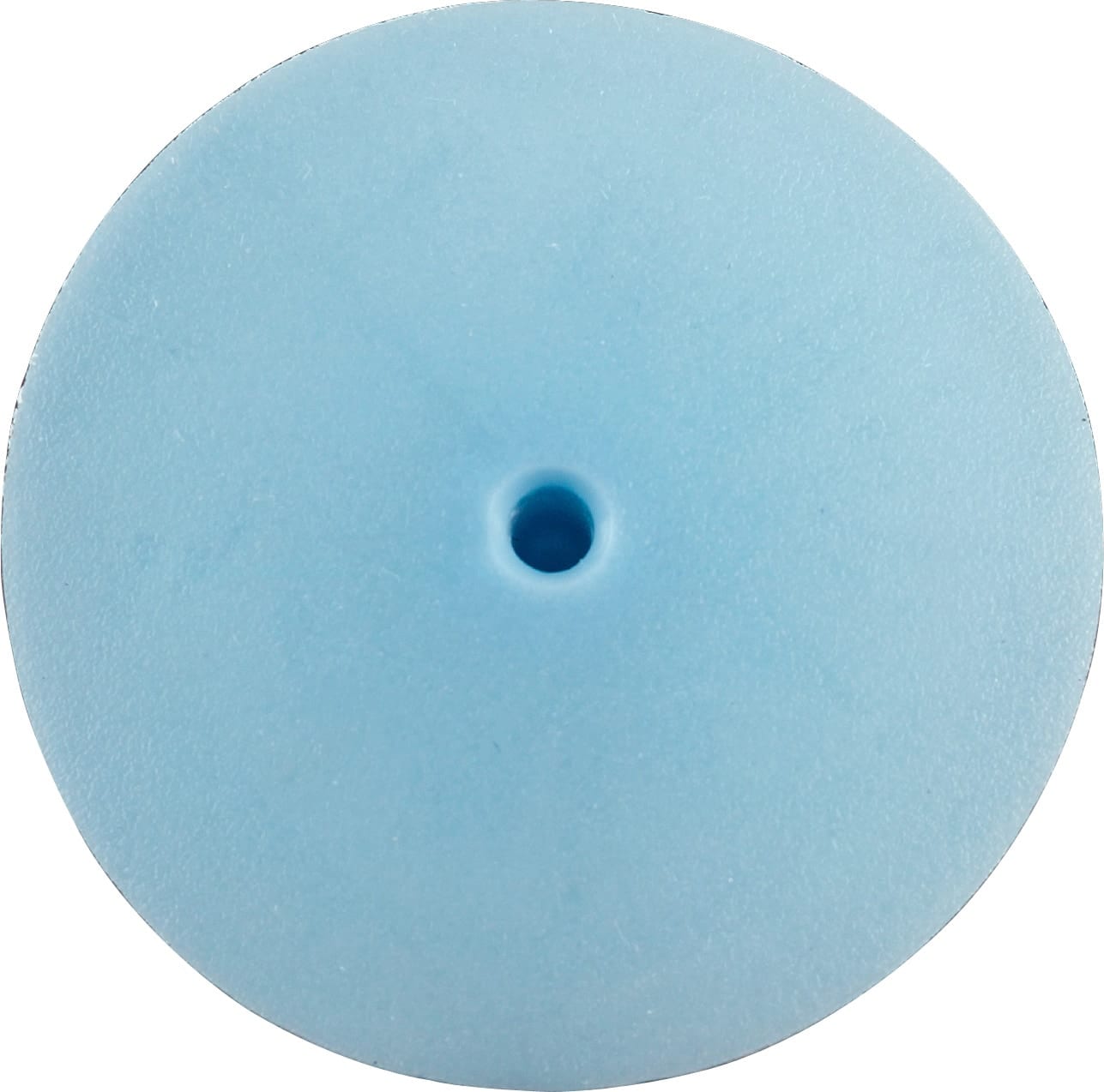 3M - Valvola di inalazione per Respiratore riutilizzabile 3M™ per Semimaschera riutilizzabile 3M™, serie 7500, 7582