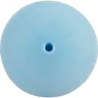 3M - Valvola di inalazione per Respiratore riutilizzabile 3M™ per Semimaschera riutilizzabile 3M™, serie 7500, 7582