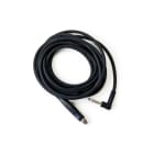3M - Dyna Coupler 3M™, 9011 cavo, 3.7 m lunghezza, 1/cassa
