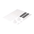 3M - 3M™ Scotchcast™ Kit riparazione cavi elettrici M20 (2131)