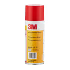 3M - Spray Anticorrosione Scotch® 1600, 400 ml