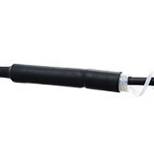 3M - Isolante EPDM retraibile a freddo 3M™ 33/610/114,3 mm