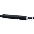 3M - Isolante EPDM retraibile a freddo 3M™ 33/610/114,3 mm
