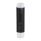 3M - Isolante retraibile a freddo 3M™ 8427-6 33/17,5 mm nero