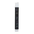 3M - Isolante retraibile a freddo EPDM 3M™ 8429-9, 32,2/229/67,8 mm