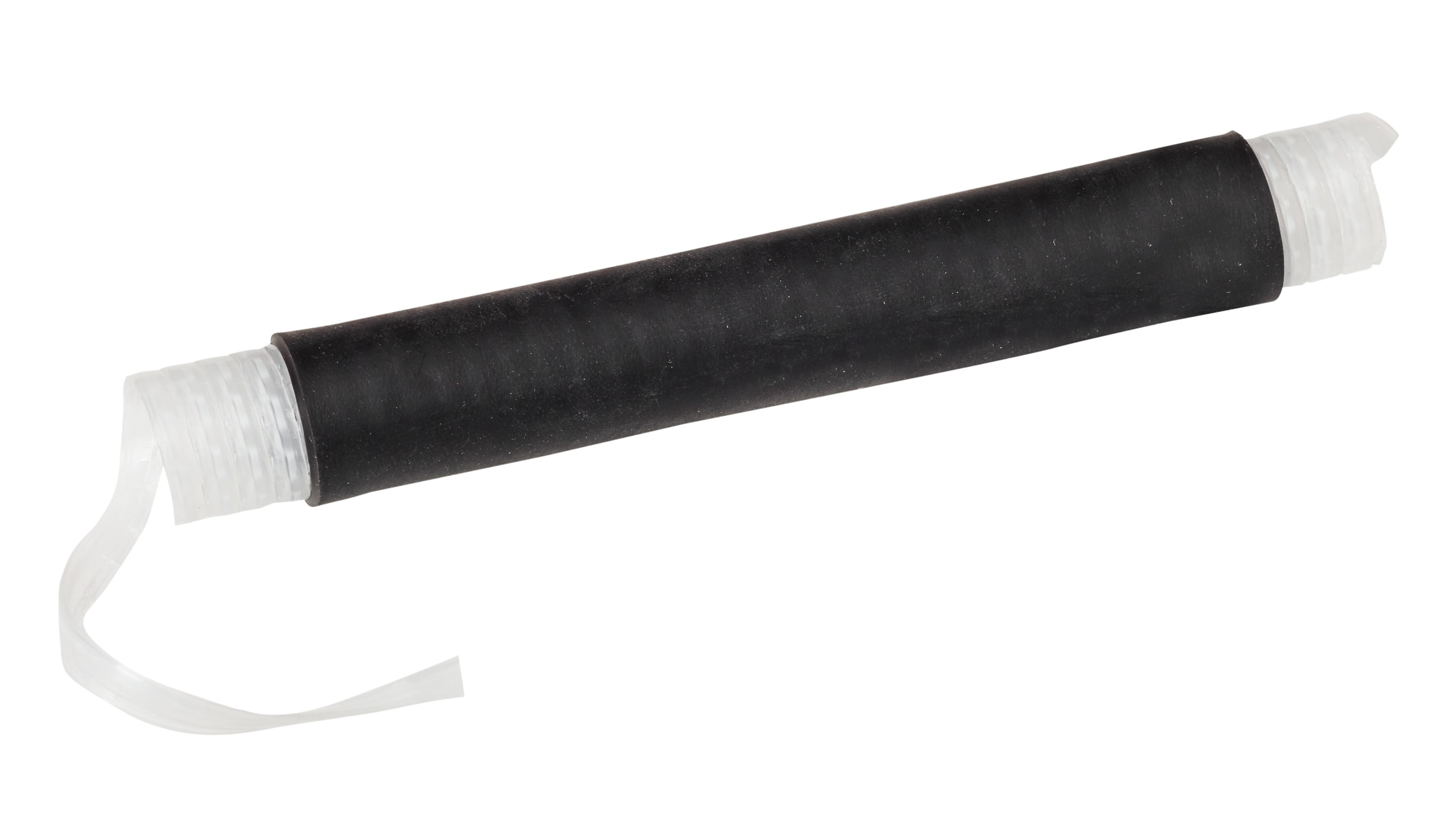 3M - Isolante retraibile a freddo 3M™ 8429-18 67,8/32,2 mm nero