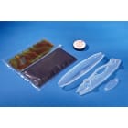 3M - Kit in resina 3M™ Scotchcast™ serie 90-NA dimensione A1.