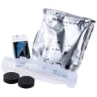 3M - Kit per giunzione in linea 3M™ Scotchcast™ 92-NBA5, 1 kV,(19-45 mm)