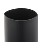 3M - Guaina termorestringente 3M™ MDT-A 32,0/7,5 mm nero, con adesivo -  spezzoni da 1mt