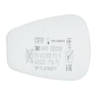 3M - 3M™ Filtro antiparticolato, P3 R, 5935
