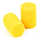 3M - 3M™ E-A-R™ Classic™ Inserti monouso PP-01-002, senza cordicella, astuccio in carta, scatola da 250 paia