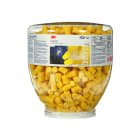 3M - 3M™ E-A-R™ Classic™ Inserti monouso PD-01-001, boccione da ricarica, 500 paia