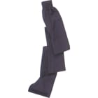 3M - 3M™ Versaflo™ BT-926 Copertura tubo di respirazione anticalore ed antifiamma