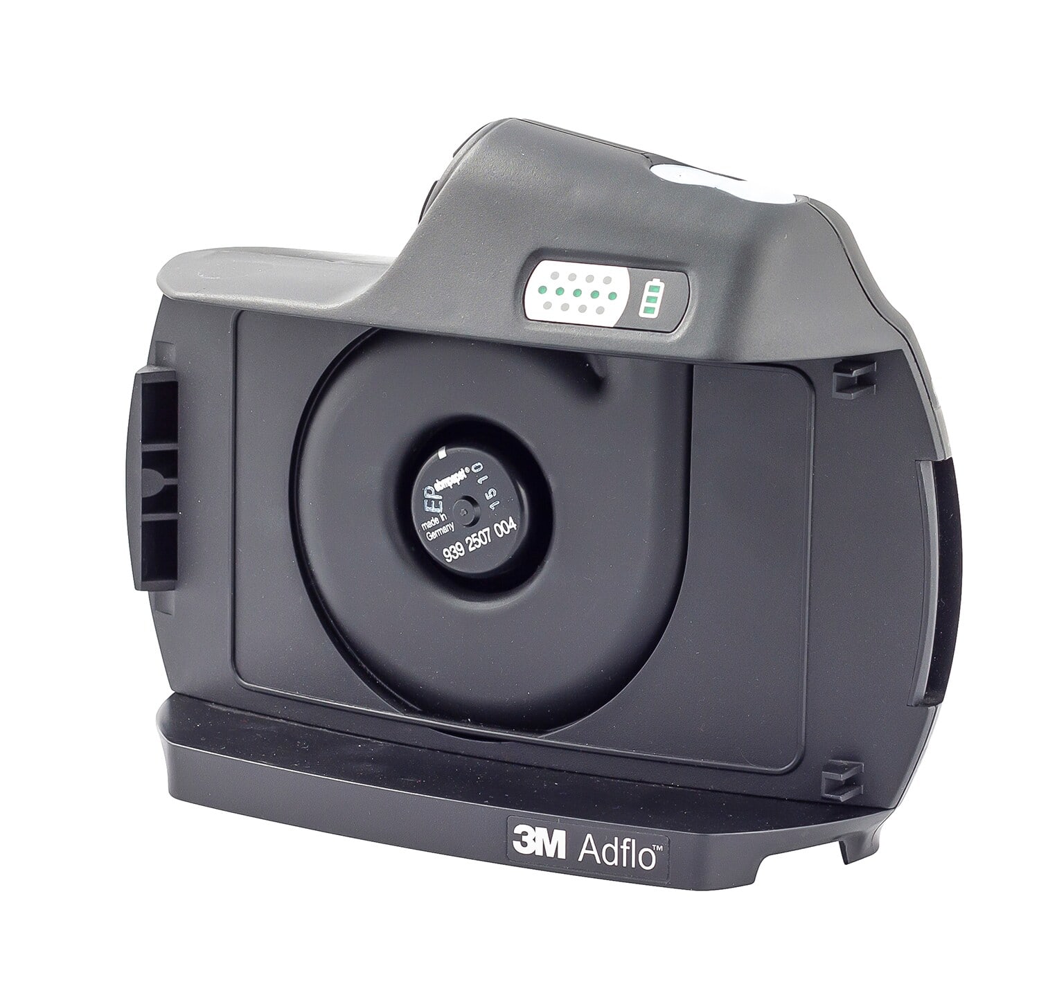 3M - 3M™ Adflo™ Gruppo turbo per respiratore elettroventilato, 832000