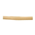 3M - 3M™ Fascia antisudore, pelle, 168000