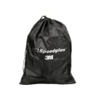 3M - 3M™ Speedglas™ Custodia per elmetto per saldatura, Adflo™, 837000