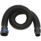 3M - 3M™ Tubi di respirazione per saldatura, per Adflo™, in gomma per impieghi gravosi, QRS, 834017