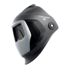 3M - 3M™ Speedglas™ Calotta di ricambio per elmetto per saldatura, 9100 Air, senza filtro, 560890