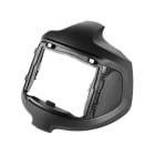 3M - 3M™ Speedglas™ Calotta di ricambio per elmetto per saldatura, protezione esterna, 9100 MP, 570495