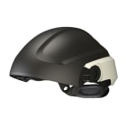 3M - 3M™ Speedglas™ Calotta di ricambio per elmetto per saldatura, elmetto di sicurezza, 9100 MP, 896055