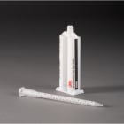 3M - 3M™ Wind Protection Tape Edge Sealer W2600, 50ml (1,7 fl oz), F/D/NL/I