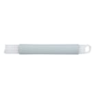 3M - Isolante in silicio retraibile a freddo 3M™ 8443-6.5. Dimensione 7,6/132/14,2 mm. 12 per confezione