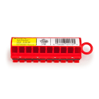 3M - Dispenser per nastro marcatore 3M™ ScotchCode™ STD-X