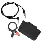 3M - Accessori per localizzatore 3M™ Dynatel™, Kit accessori accoppiatore localizzatore cavi, 3019, 1 / Confezione