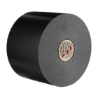 3M - Nastro di protezione anticorrosivo per tutte le condizioni meteorologiche 3M™ Scotchrap™ 51, 102 mm x 30,5 m, 4 per confezione