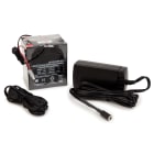 3M - Batteria ricaricabile 2200RB 3M™