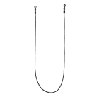 3M - 3M™ Cordoncino per occhiali di protezione, 90943, 50 ea/sacca