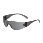 3M - 3M™ Virtua™ Occhiali di protezione, antigraffio, lenti grigie, 71500-00002, 20/confezione