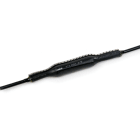 3M - 3M™ FVAM 3/6 kit di giunzione termorestringenti per la protezione e l’isolamento di cavi di segnalamento e telefonici
