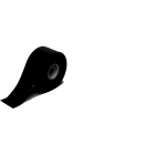 3M - Nastro isolante in vinile 3M™ Temflex™ 1800 nero 50 mm x 33 m