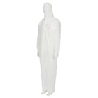 3M - 3M™ Tuta 4500, XL