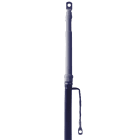 3M - 3M™ Terminale QT-II 92-EB 62-1 kit di Media Tensione autorestringente per applicazioni fino a 17,5 kV Umax. Kit per 3 fasi unipolari.