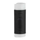 3M - Isolante retraibile a freddo 3M™ 8428-6 49,3/24,1 mm nero