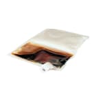 3M - Sacchetto in resina 3M™ Scotchcast™ SC 1402FR dimensione B, 200 ml