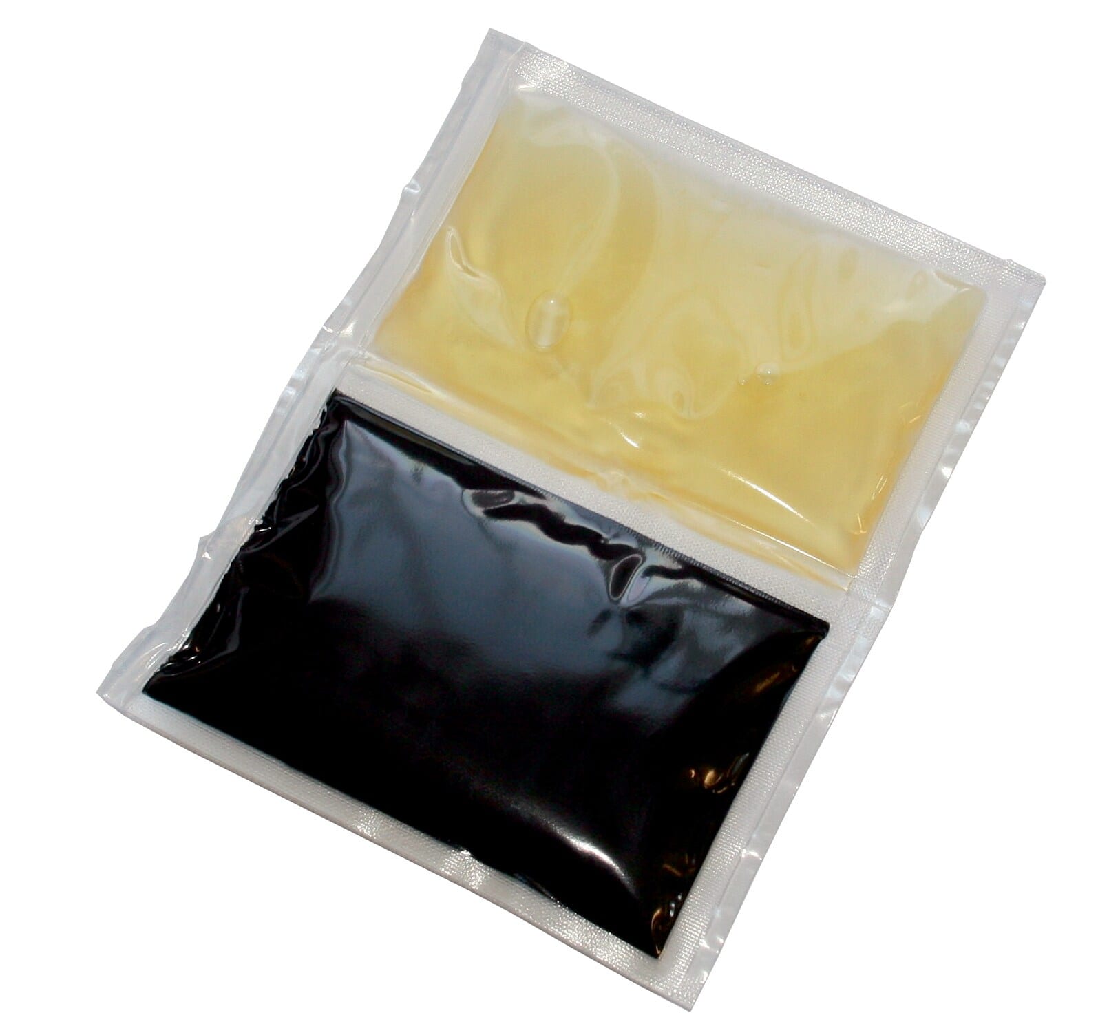 3M - Sacchetto in resina 3M™ Scotchcast™ SC 2131, dimensione A, 74 ml