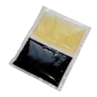 3M - Sacchetto in resina 3M™ Scotchcast™ SC 2131 dimensione C, 346 ml.