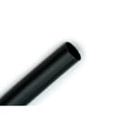 3M - Guaina termorestringente 3M™ ETW-803 9,0/3,0 mm a doppia parete - usi speciali - Colore Nero - Bobina da 150mt