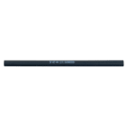 3M - 3M™ HDT-AN 12/3 mm -  Guaina termorestringente a parete spessa, con adesivo termofusibile interno - Fattore di restringimento 4:1.  Confezione da esposizione- Spezzoni da 1mt - Colore Nero