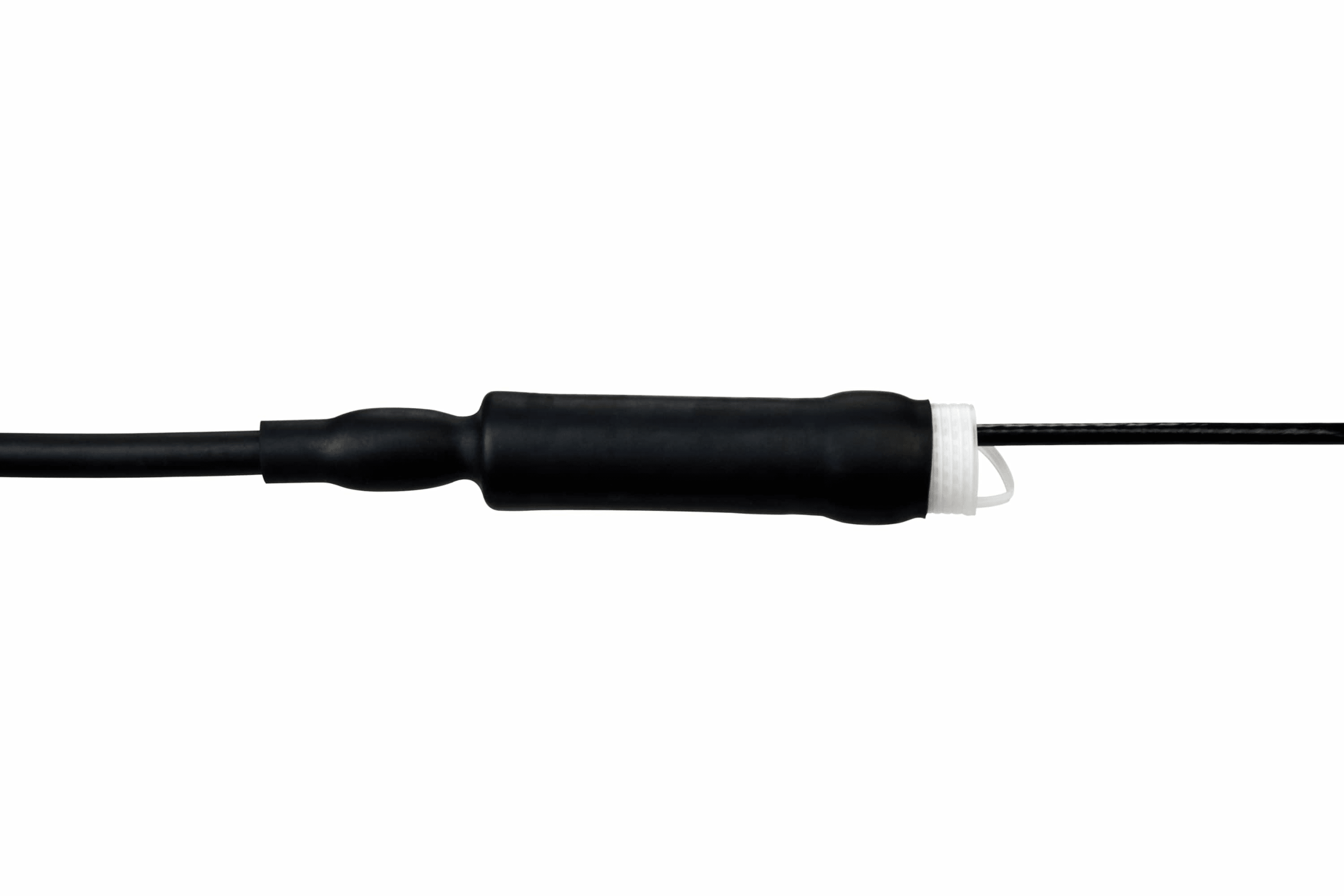 3M - 3M™ CSCAK/2 CS KIT 5 pezzi